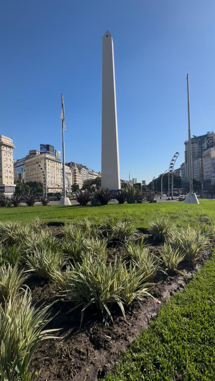 Buenos Aires