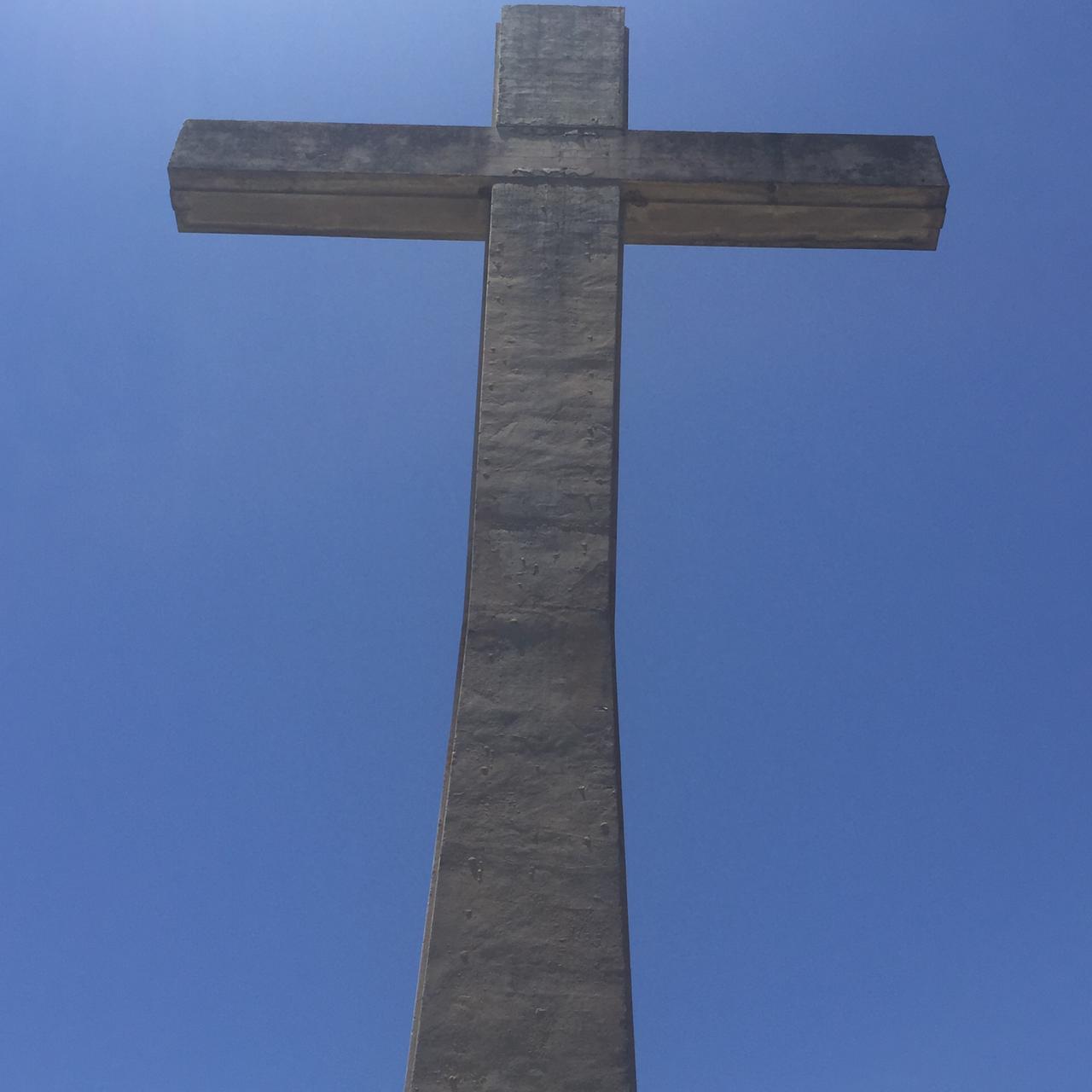 Via crucis