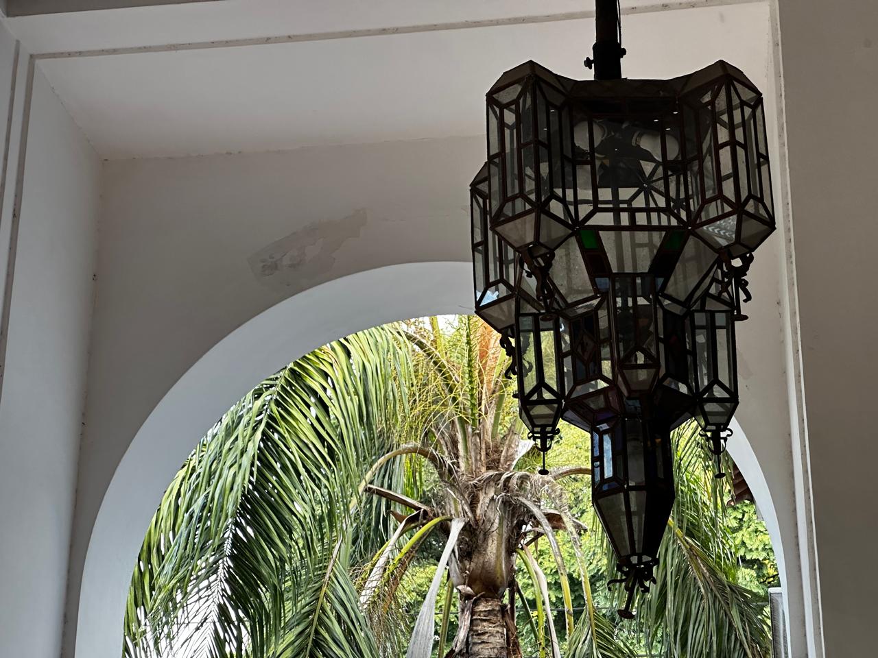Museo Enrique Larreta