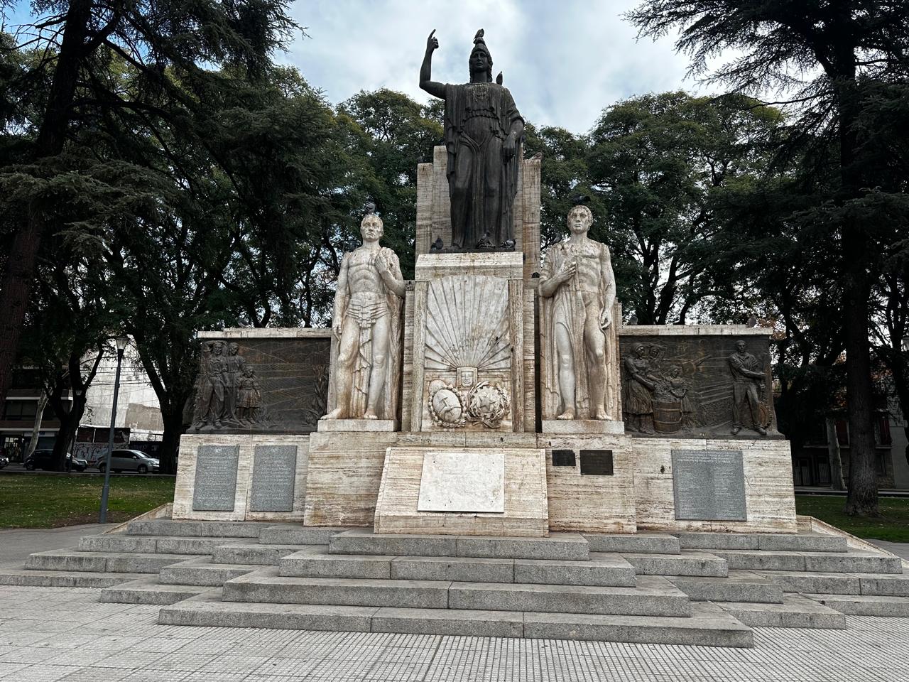 Villavicencio