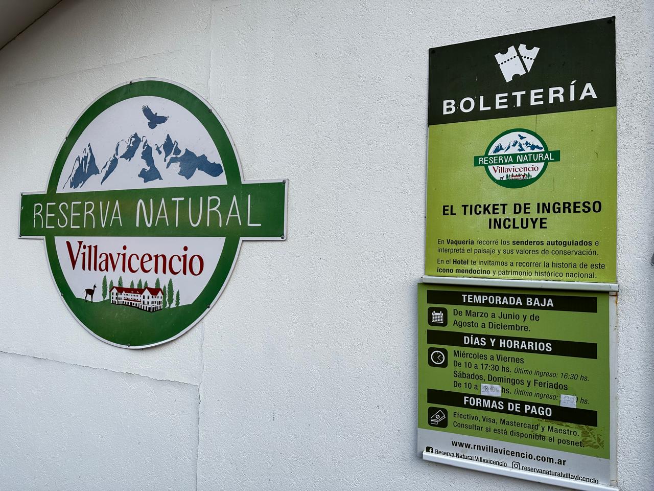Villavicencio