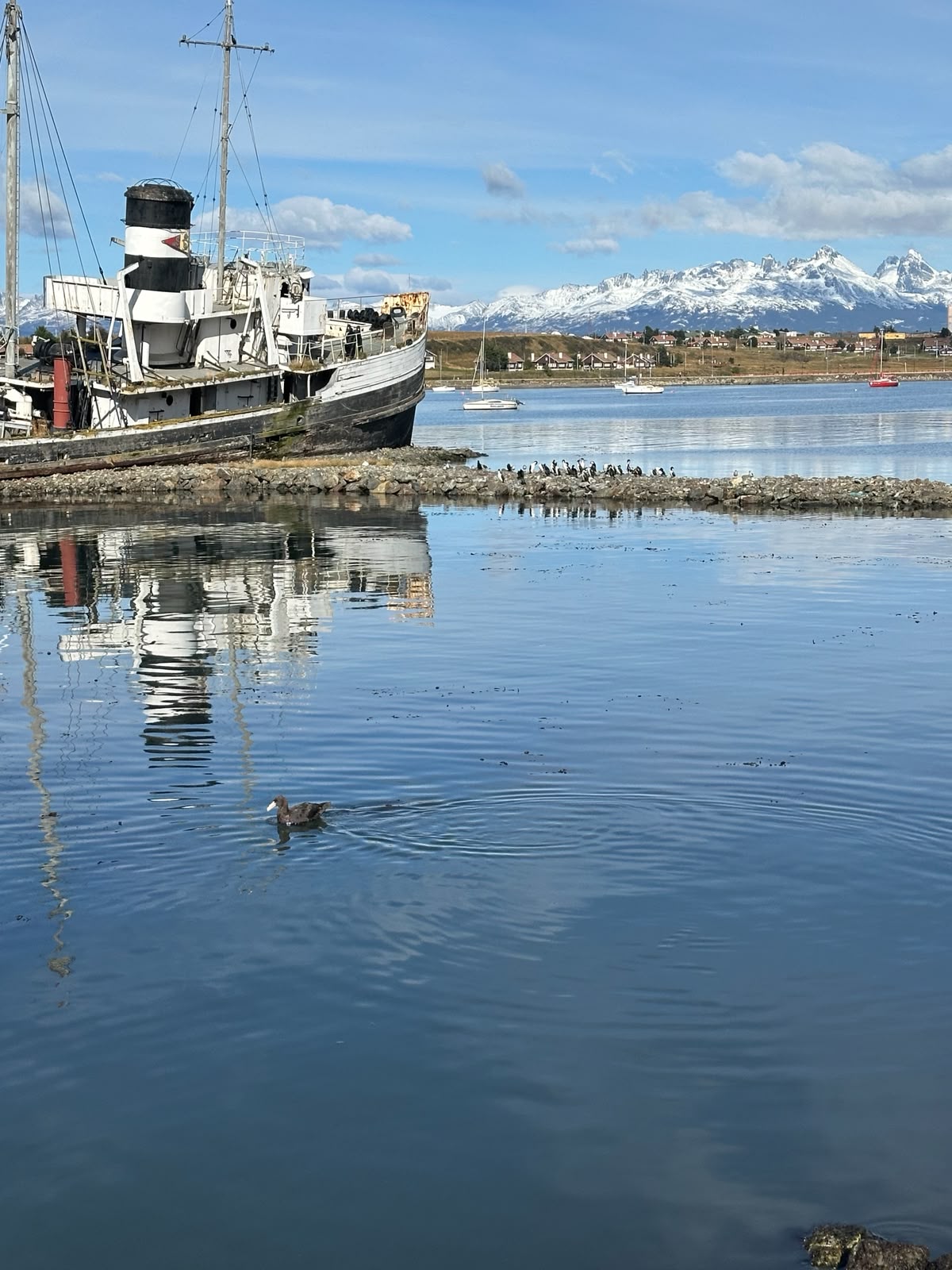 Imagen costa