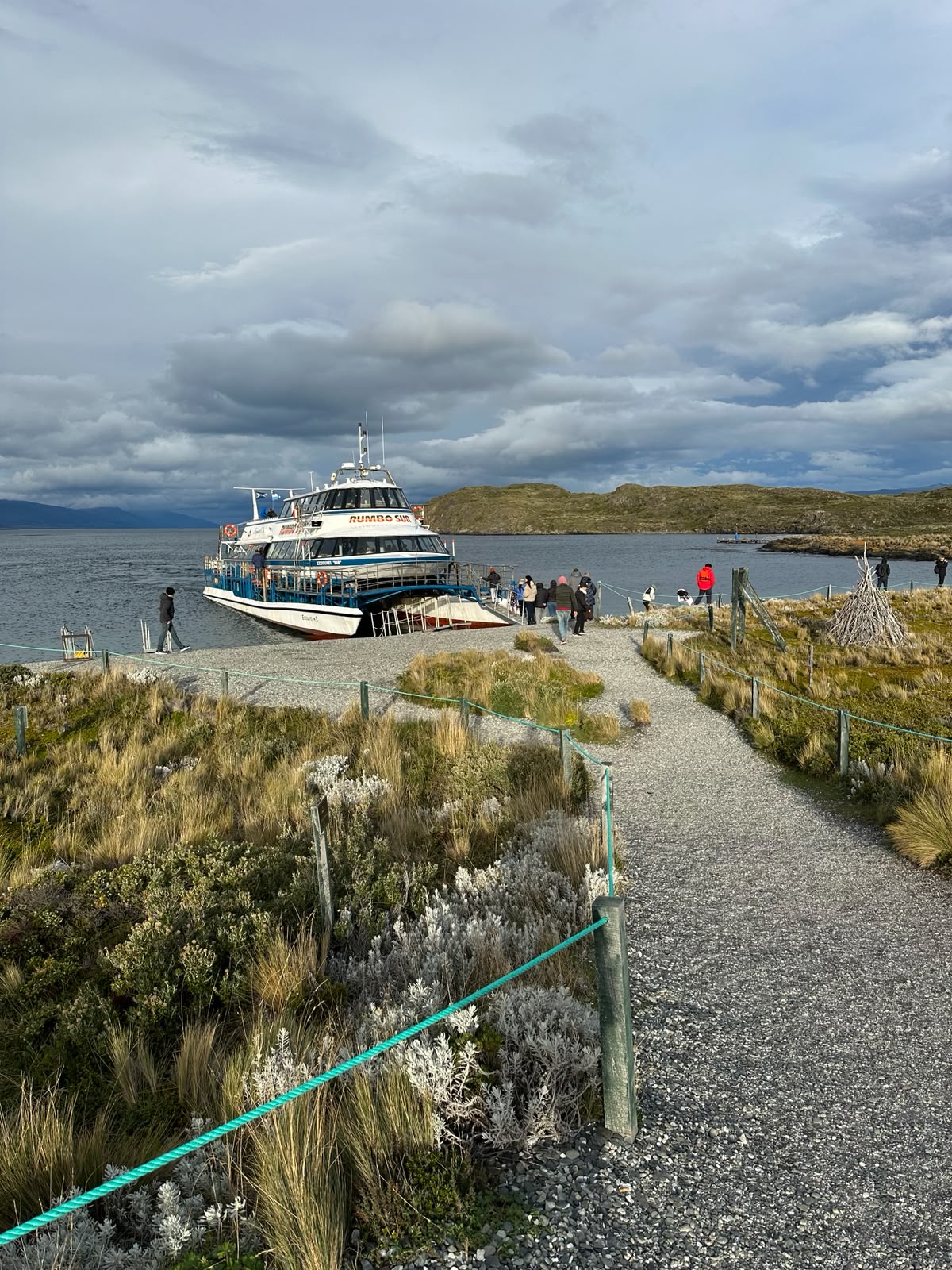 Isla Karelo